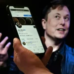 Ações do Twitter fecham em queda de 11,3% após Musk desistir de comprar empresa