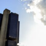 Atividade econômica tem alta de 1,17% em julho