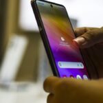 Anatel libera 5G em mais sete capitais a partir de hoje em Cuiabá