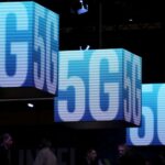 Sinal 5G é liberado em mais de 100 bairros de Cuiabá; veja a lista