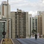 IGP-M cai 0,95% em setembro, diz FGV