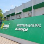 Prefeitura convoca candidatos aprovados no cargo de TDI