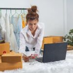 Senac-MT abre inscrições para 140 vagas gratuitas em Sinop