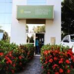 Sine da Gente disponibiliza 200 vagas para preenchimento imediato em Cuiabá