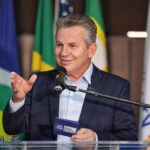 Mato Grosso figura no pódio em ranking dos estados que mais investem no cidadão
