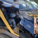 Roberto Jefferson é indiciado pela PF por 4 tentativas de homicídio