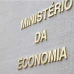 Governo Central tem superávit primário de R$ 10,95 bilhões em setembro