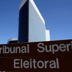 Diplomação de eleitos deve ocorrer até 19 de dezembro, informa TSE