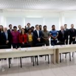 Líder indígena agradece governador: ‘Essa gestão teve um olhar sensível e deu espaço para o diálogo’