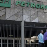 Petrobras aprova distribuição de R$ 43,7 bilhões em dividendos