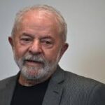 Depois de descansar na Bahia, Lula retorna a São Paulo