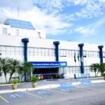 Seduc reúne prefeitos em seminário para discutir repasses à Educação