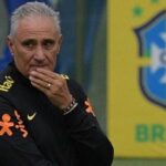 Com Pedro e Daniel Alves, Tite anuncia os 26 convocados do Brasil para a Copa do Mundo de 2022