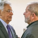 Um bilhete para Lula: vai com calma, faz do teu jeito, que no fim dá certo…