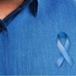 Secretaria promove curso de capacitação sobre a saúde do homem