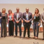 Emanuel destaca coragem para quebrar paradigmas e investir em saneamento