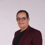 Ao cuidar da higiene da boca é possível evitar cáries e doenças periodontais, como inflamação e infecção dos ligamentos e ossos