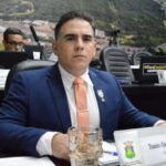 Ex-vereador tem pedido negado para retornar ao cargo e entra com recurso para reverter cassação