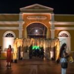 Prefeitura abre a programação do Viva o Feriado em Cuiabá