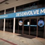 Linhas de créditos da Desenvolve MT fortalecem empresas e estimulam geração de emprego e renda