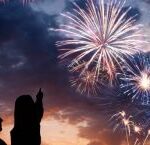 Prefeitura de Cuiabá alerta população quanto ao uso de fogos de artifícios com estouro