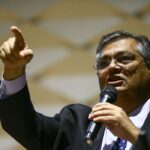 Financiadores de vandalismo começam a ser identificados