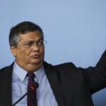 Órgão para monitorar violência contra jornalistas