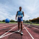 Governo de MT confirma Cuiabá como sede do Meeting Paralímpico 2022