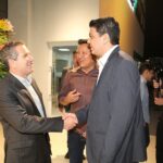 ‘FILA’ DE GRANDES INVESTIMENTOS COMEÇA A SE CONSOLIDAR EM VÁRZEA GRANDE