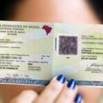 Detran do RJ começa a emitir a nova Carteira de Identidade Nacional