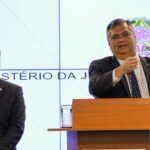 PF consultará STF sobre investigar militares envolvidos em atos