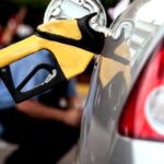 PROCON DE VG AMPLIA ATUAÇÃO IN LOCO NO MERCADO DE COMBUSTÍVEIS