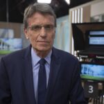 Novo presidente da EBC defende combate às fake news