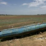 Clima já mudou, e adaptação é urgente