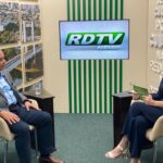 Governo de MT preparou o cenário e Estado já colhe frutos da industrialização