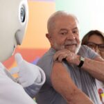 Governo lança campanha para retomar índices altos de vacinação