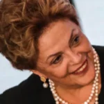 Dilma Rousseff é eleita nova chefe do Banco do BRICS