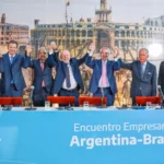 Caminhos para a política externa de Lula no 3º mandato