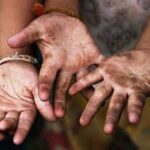 MPT e Municípios de Confresa e Peixoto de Azevedo firmam acordo para enfrentamento do trabalho infantil