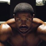 Quatro mega filmes estreiam nas telas de cinema de Cuiabá e VG nesta quinta