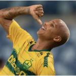 PROVOCAÇÃO DE DEYVERSON AO FLAMENGO EM COMEMORAÇÃO