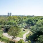 Sema-MT aprova destinação de R$ 20 milhões para unidades de conservação estaduais e municipais