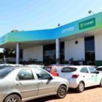 Limpurb publica primeira lista de convocação de candidatos aprovados