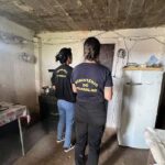 523 vítimas de trabalho análogo à escravidão foram resgatadas