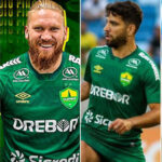 Veja como está o Cuiabá para 2023