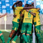 Cuiabá e Remo querem sair na frente nas quartas de final