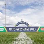 Luverdense e Cuiabá empatam pela ida da semifinal do Mato-grossense