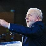 Avaliação de Lula no início do governo é mais alta que a de Bolsonaro