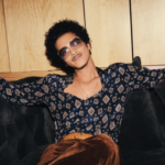 The Town anuncia show de Bruno Mars no festival