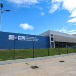 Seciteci abre inscrições para cursos de assistente administrativo e almoxarife